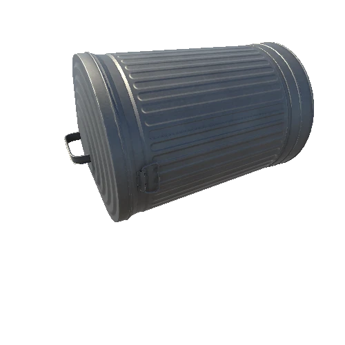 metalTrashCan_2 (1)